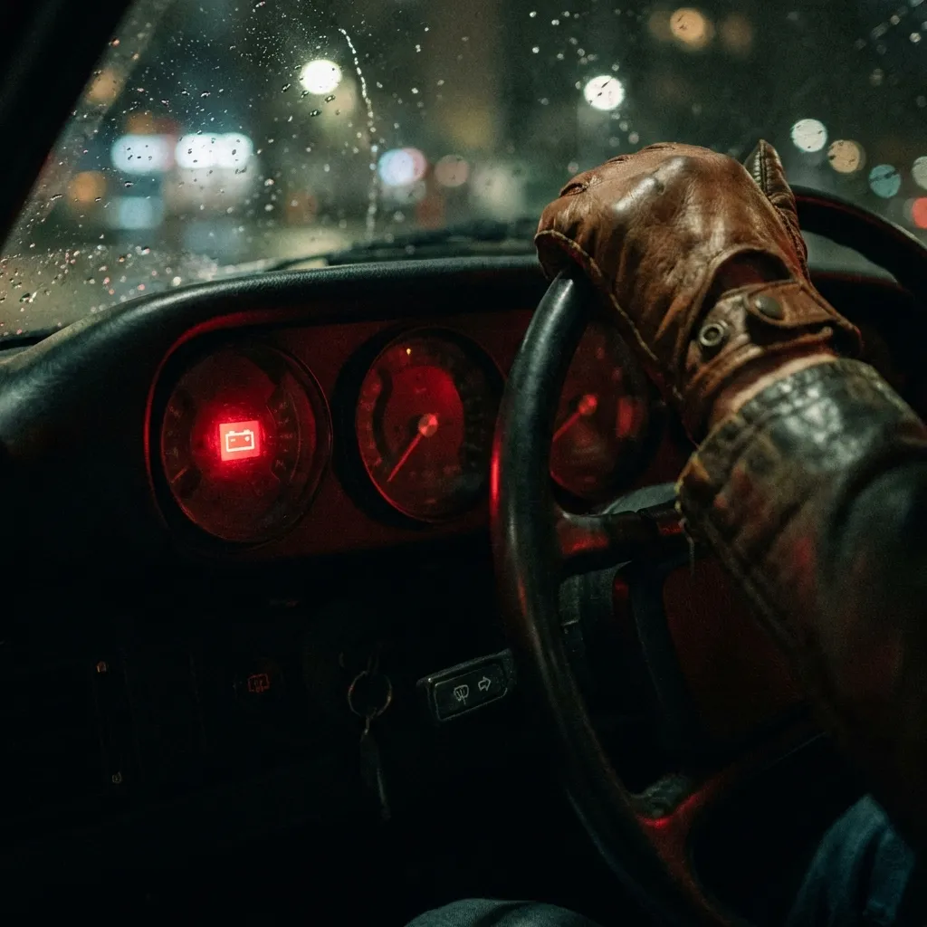 Лучшие бренды аккумуляторов